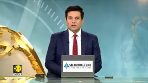 Russia-Ukraine War | Zelensky: War Dynamics in Favour of Ukraine Since Last Month