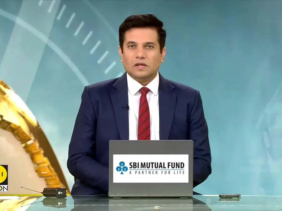 Russia-Ukraine War | Zelensky: War Dynamics in Favour of Ukraine Since Last Month