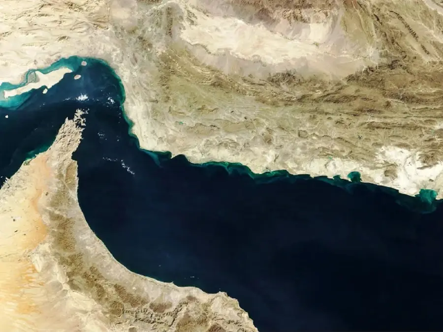 Iran drawing up plans to counter high-intensity US strikes if war resumes