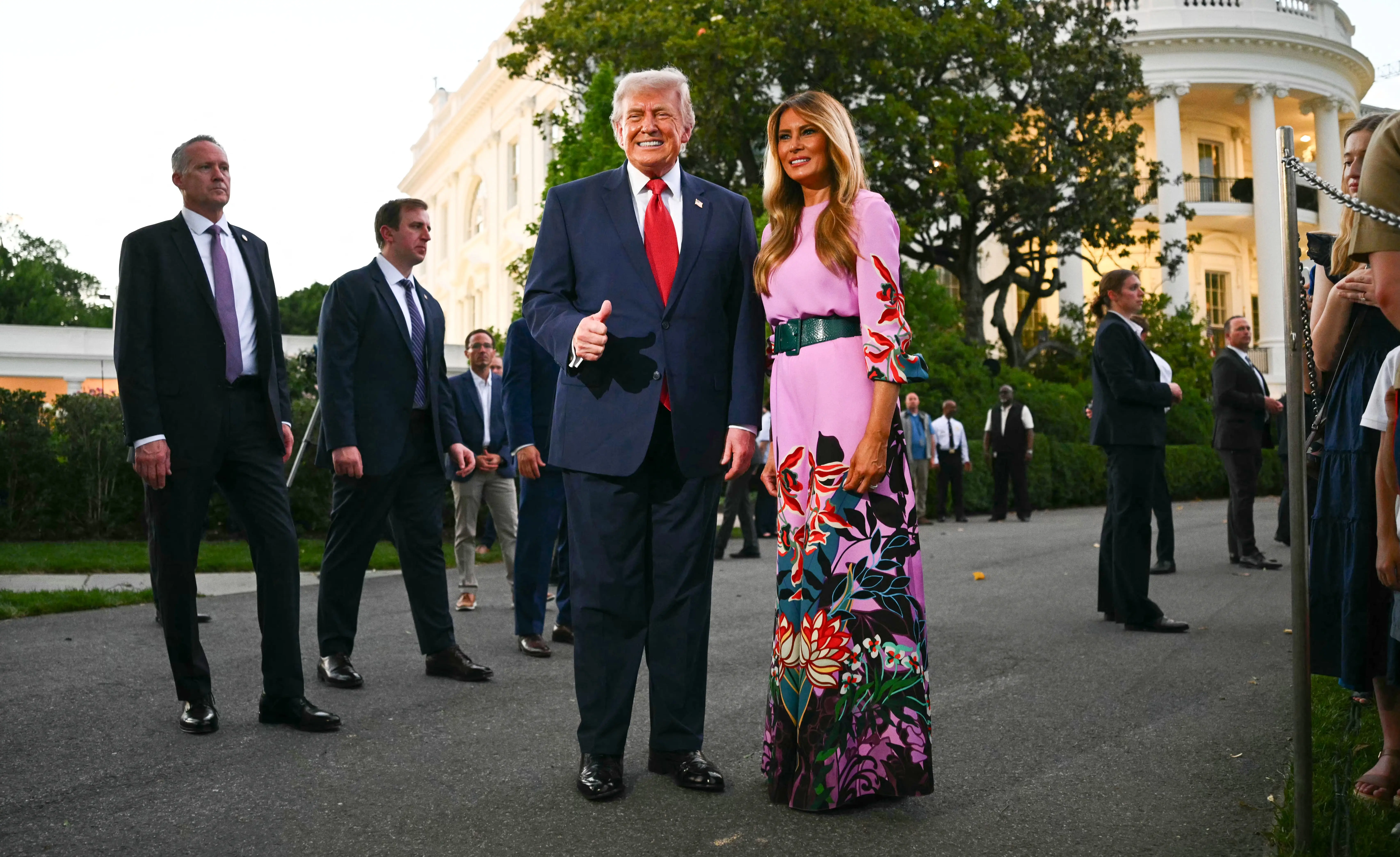 US Senate votes 50-47 to advance resolution to curb Trump's Iran war powers