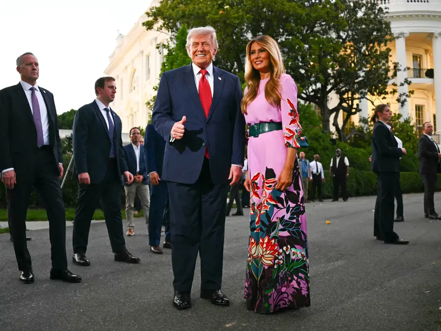 US Senate votes 50-47 to advance resolution to curb Trump's Iran war powers