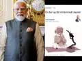 Norwegian newspaper sparks controversy over 'racist' cartoon of PM Modi: 'Internet calls it 'colonial mindset’