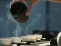 Which countries drink the most tea? Top 7 rankings by total volume revealed: Check the list