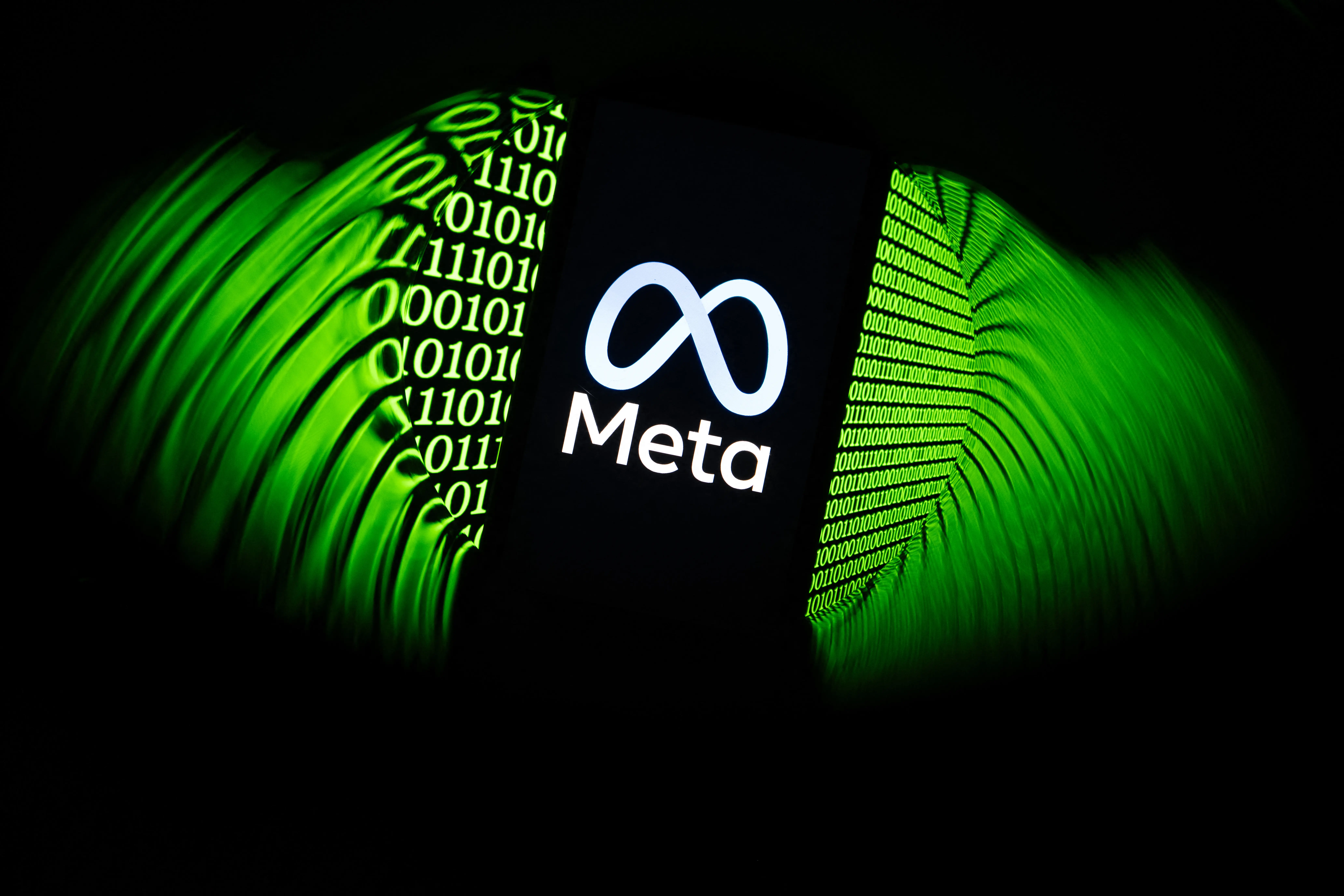 Meta told employees to work from home, then began firing thousands: Inside company's shocking 8,000-job purge