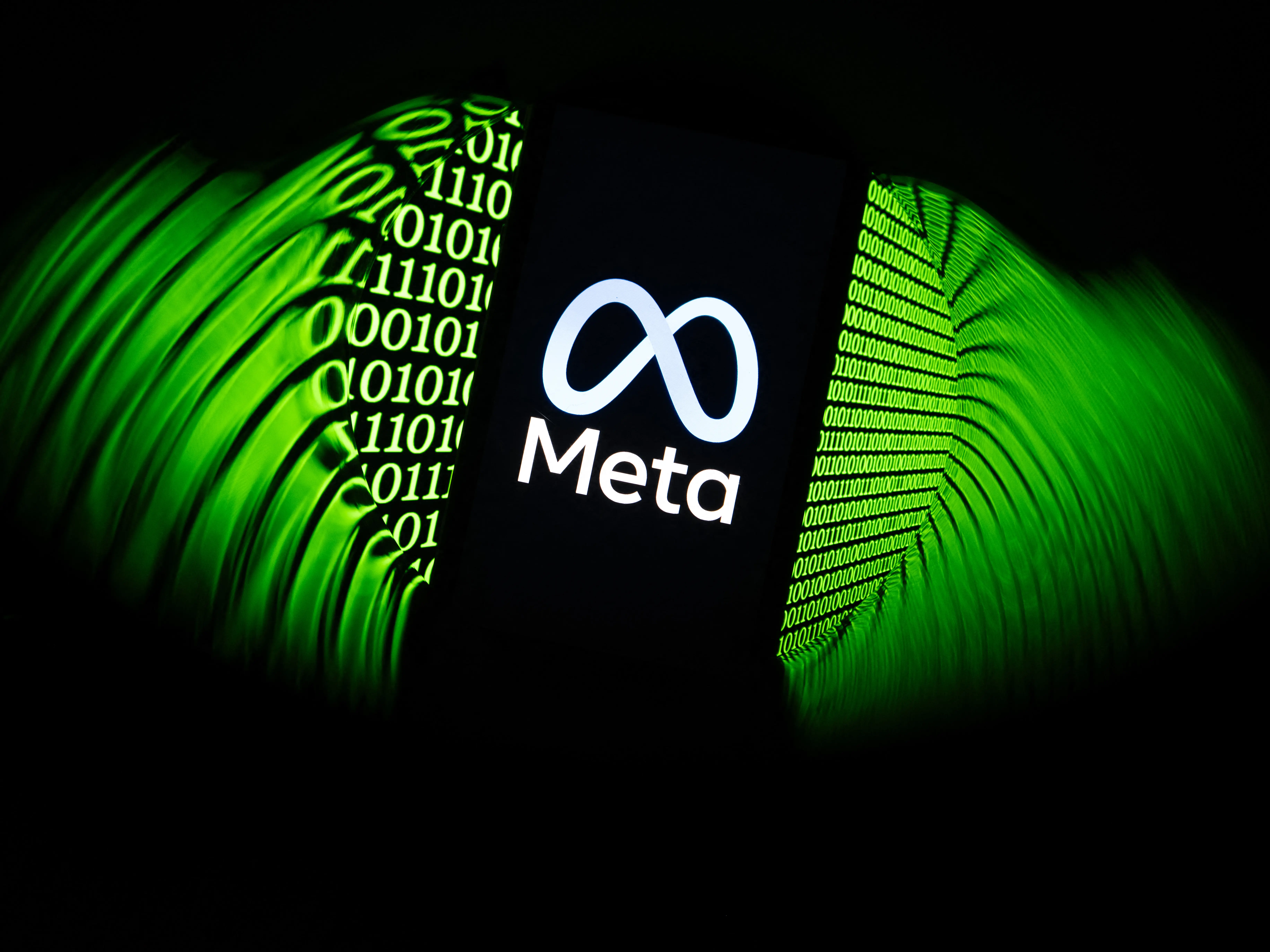 Meta told employees to work from home, then began firing thousands: Inside company's shocking 8,000-job purge Meta told employees to work from home, then began firing thousands: Inside company's shocking 8,000-job purge