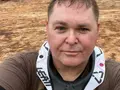 Secret agent, who was about to blow the lid off UFO secrets, died 5 years ago. A whistleblower has now raised suspicion
