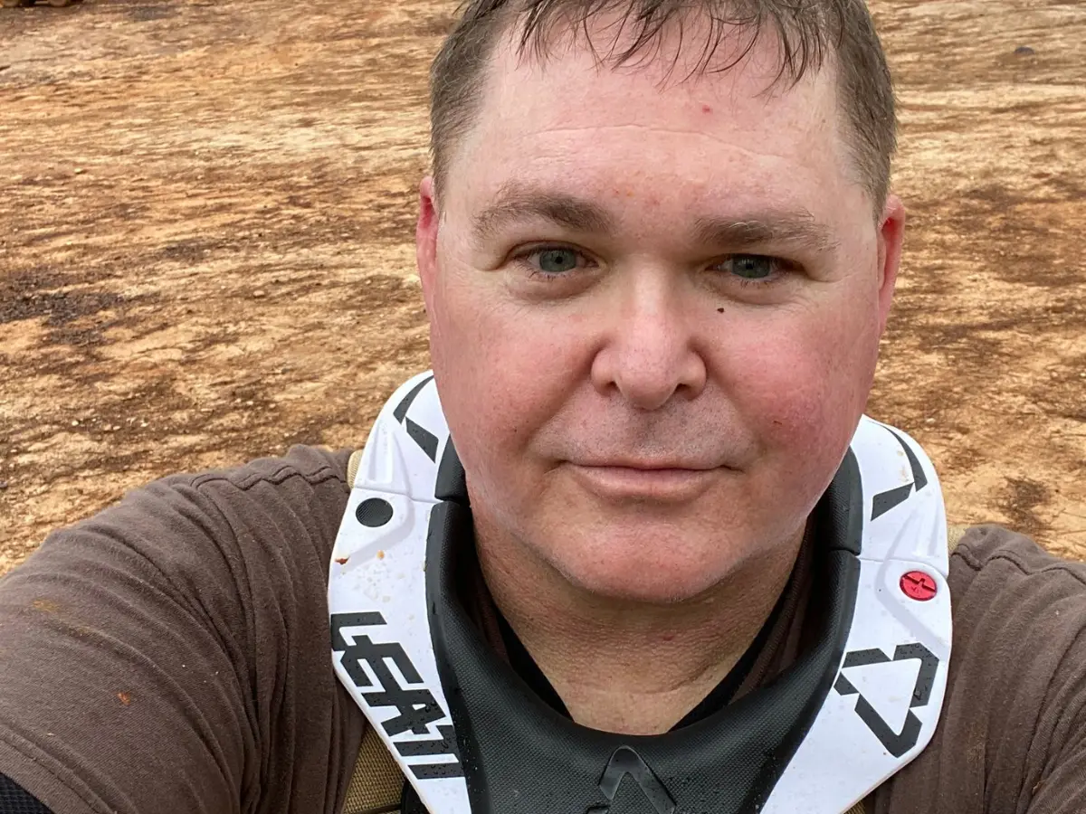 Former spy was about to expose secret UFO programs. Then he mysteriously died