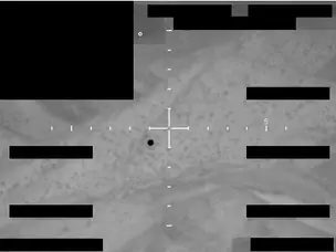 A global intelligence effort: How US is sharing the new UFO data with international allies