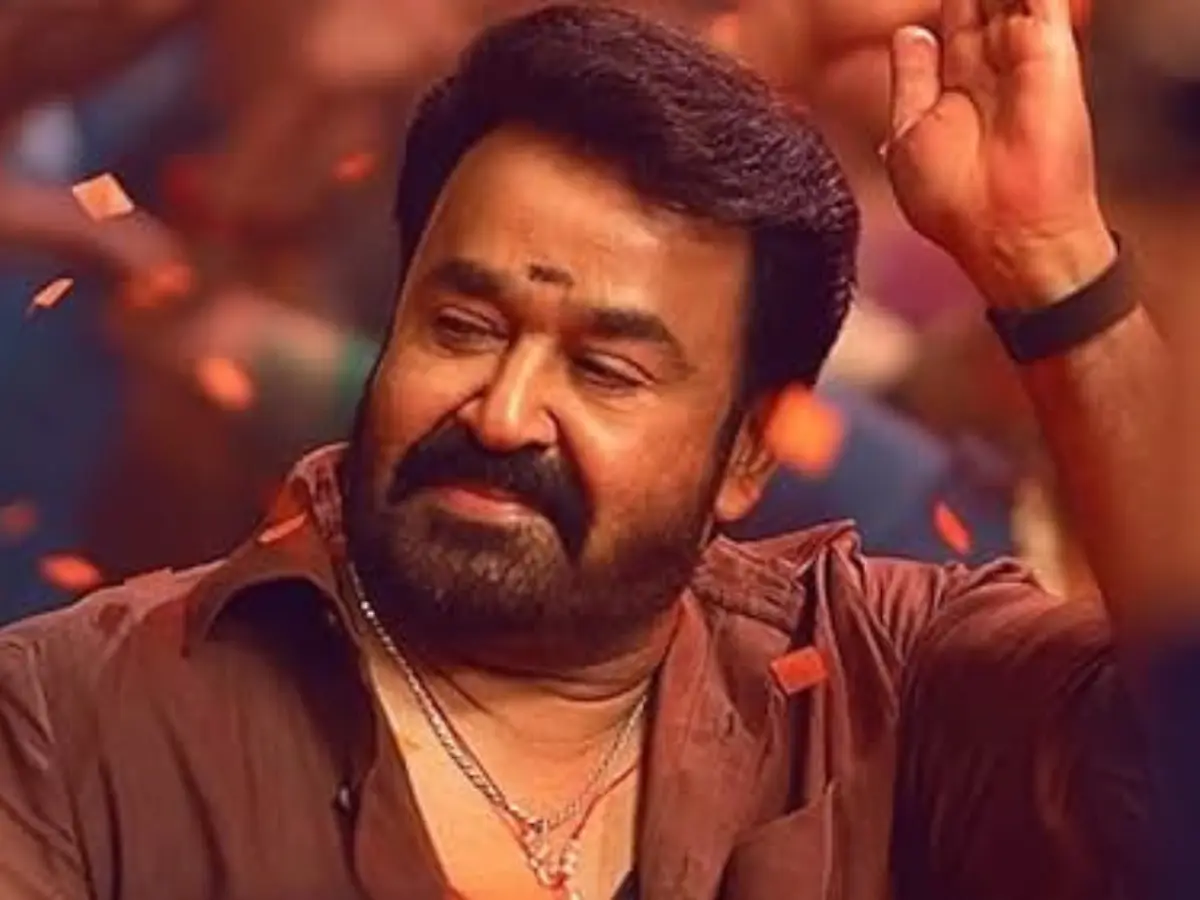 Pulimurugan