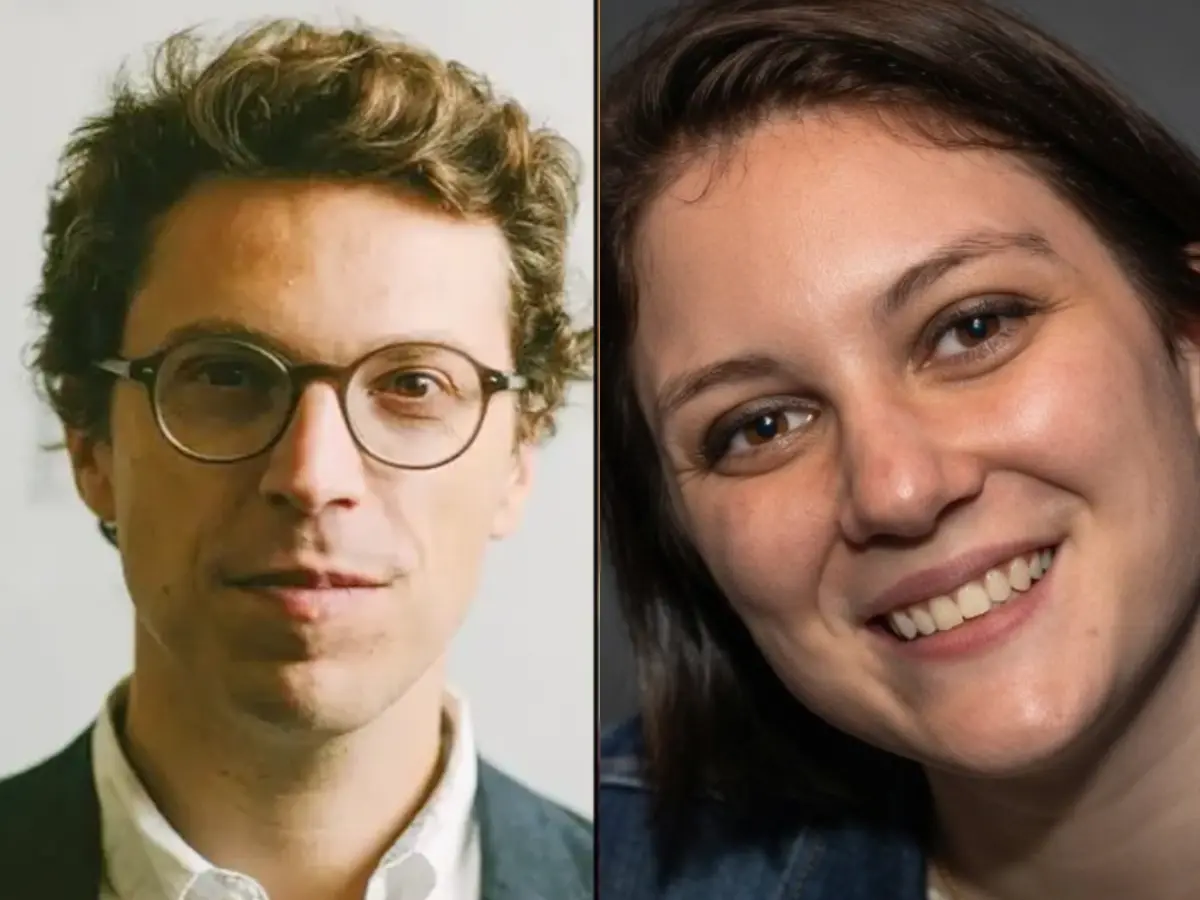 Scientists who have died