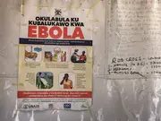 Zinc-lined coffins, police-supervised cremations: India's new Ebola death protocol explained