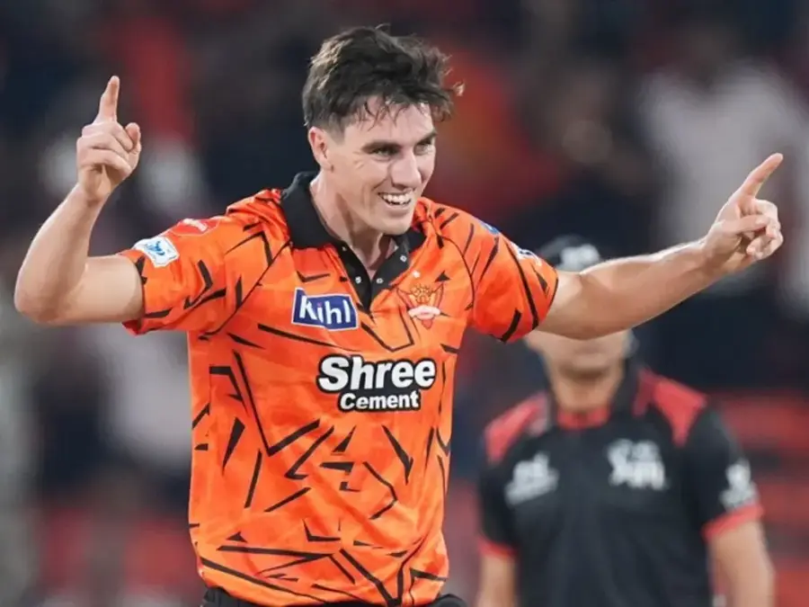 Pat Cummins puts Australia and IPL duties in focus 'for the next few years'