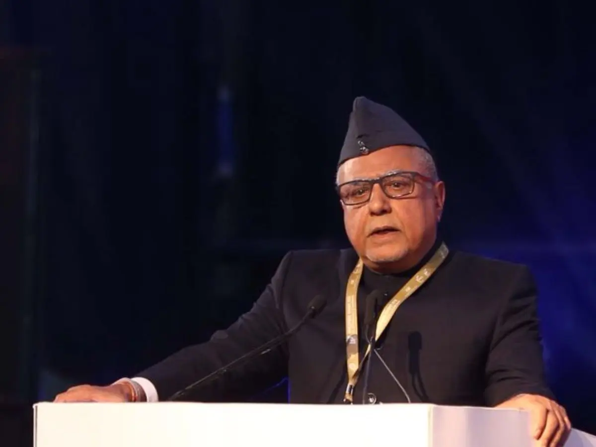 Revolutionising Indian Media