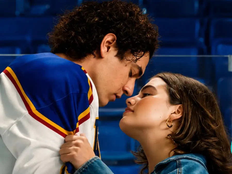 Loved Off Campus? Stream these 6 romance dramas next on Netflix, Prime Video and more