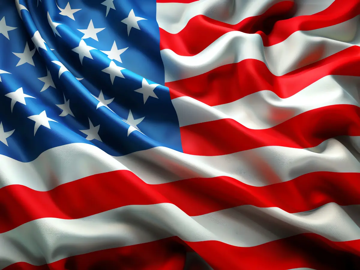 Why Oregon, Philadelphia and Alabama primaries matter for America’s 2026 political map Why Oregon, Philadelphia and Alabama primaries matter for America’s 2026 political map