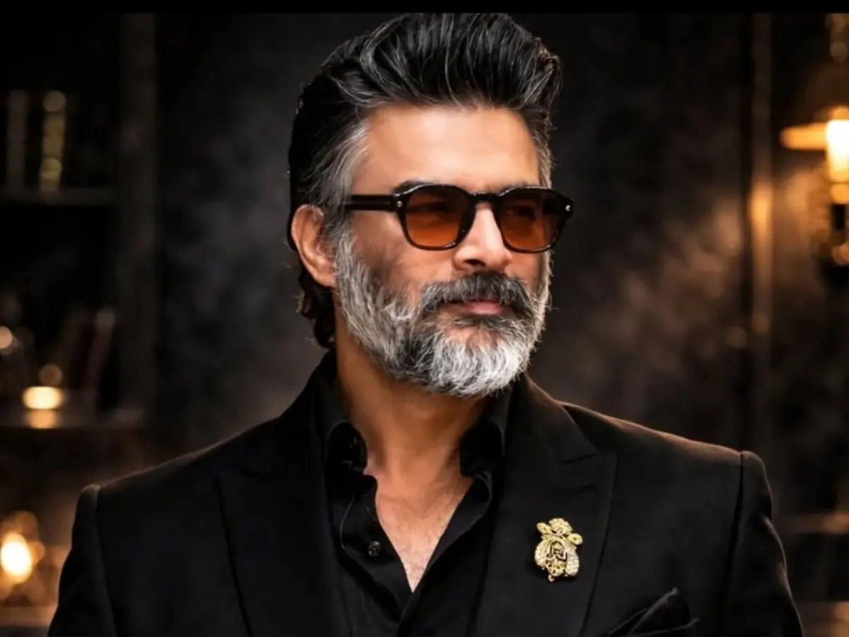 R Madhavan slams healthcare brand over fake endorsement; sends legal notice