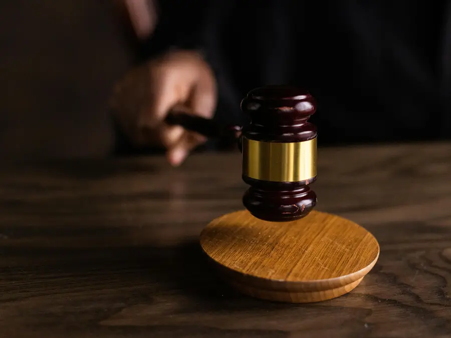 Delhi HC jails YouTuber for 6 months over ‘dictatorship’ remarks against judiciary