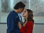 Is Off Campus worth watching? Why this romantic drama is Gen Z’s new obsession