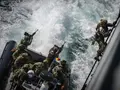 Trump administration plans to cut US forces available to NATO during crises, yet retain nuclear shield