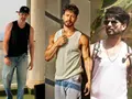 Tiger Shroff to Hrithik Roshan: Bollywood stars owning summer in effortless style