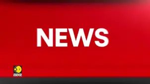 BREAKING: India Postpones Africa Summit After Ebola Outbreak