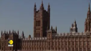 EU Would Seek Billions From Britain to Undo Brexit 