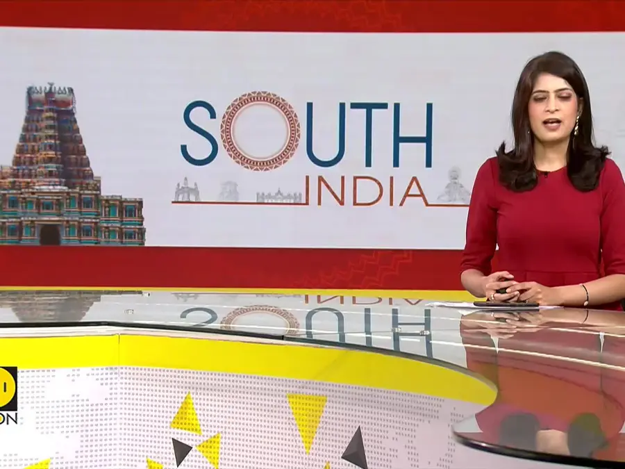 Telangana Launches ‘Women’s Week’ With Big Push For Female Entrepreneurs