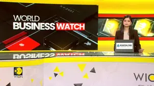 India Turns Sweet Maker to World Supplier 