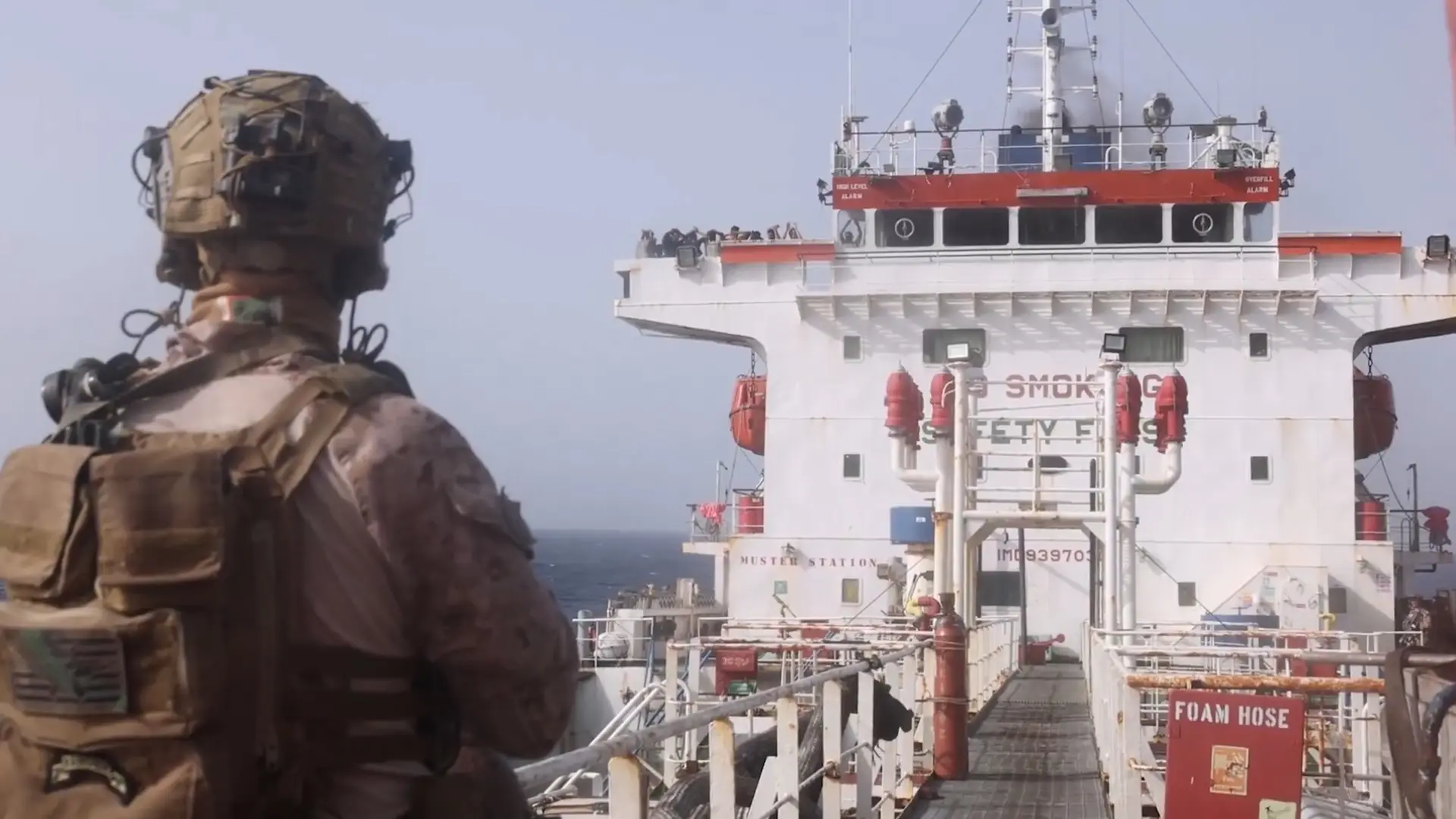 Oil prices plunge 5% on US-Iran peace deal likelihood, stock markets go green