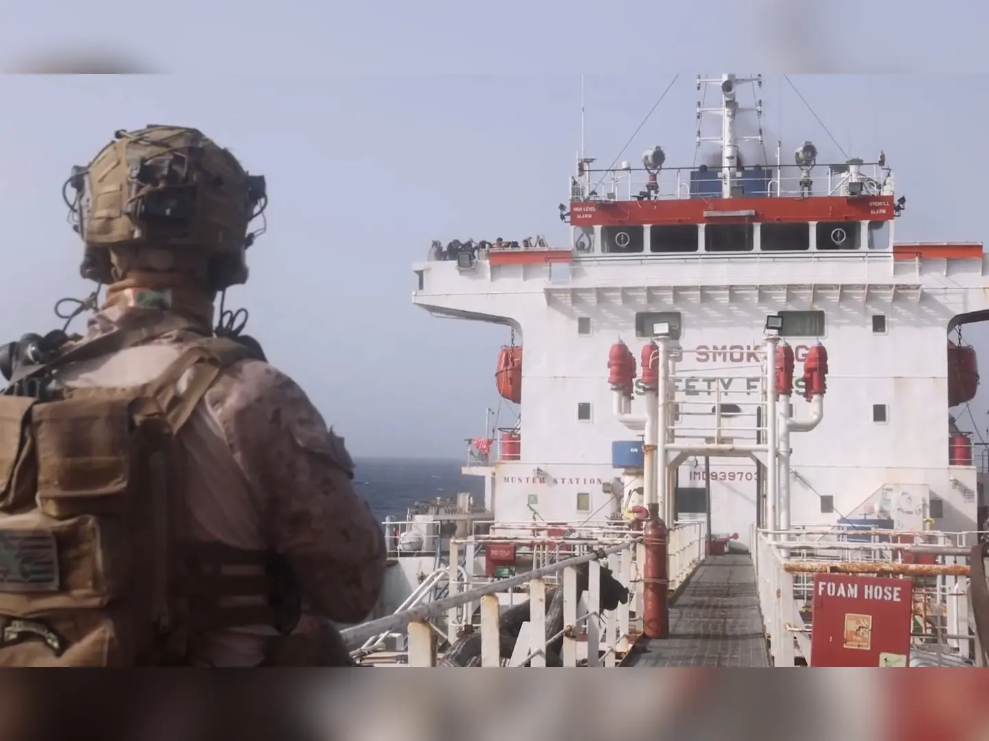 Oil prices plunge 5% on US-Iran peace deal likelihood, stock markets go green
