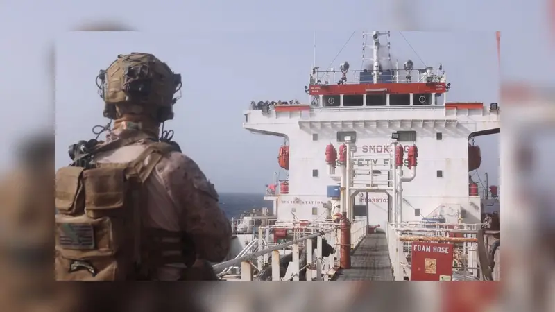 Oil prices plunge 5% on US-Iran peace deal likelihood, stock markets go green Oil prices plunge 5% on US-Iran peace deal likelihood, stock markets go green