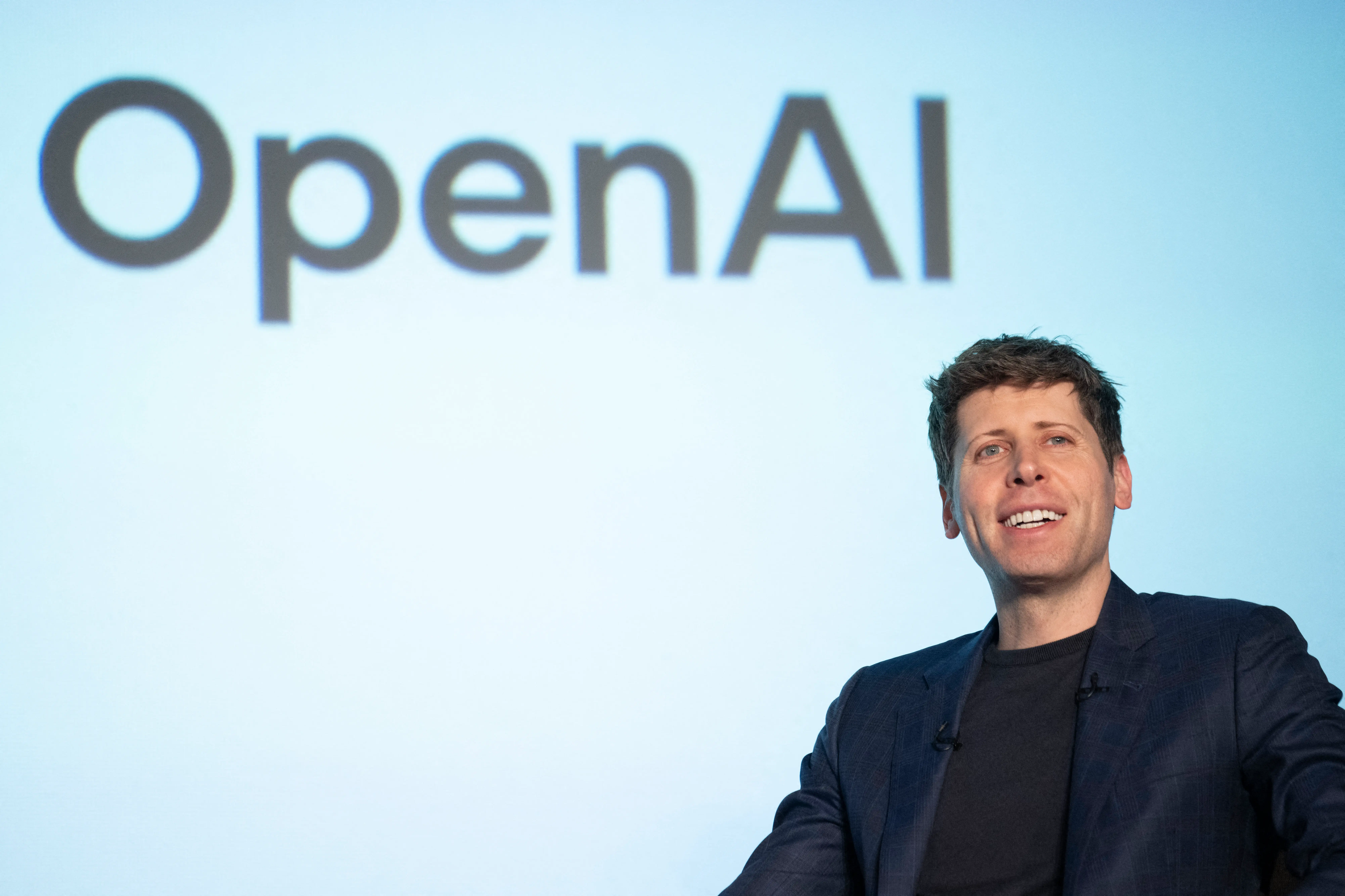 OpenAI preparing confidential IPO filing as early as Friday for September debut: Report