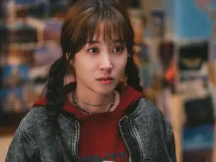 Watched Wonderfools yet? 8 k-dramas of Park Eun Bin you shouldn't miss