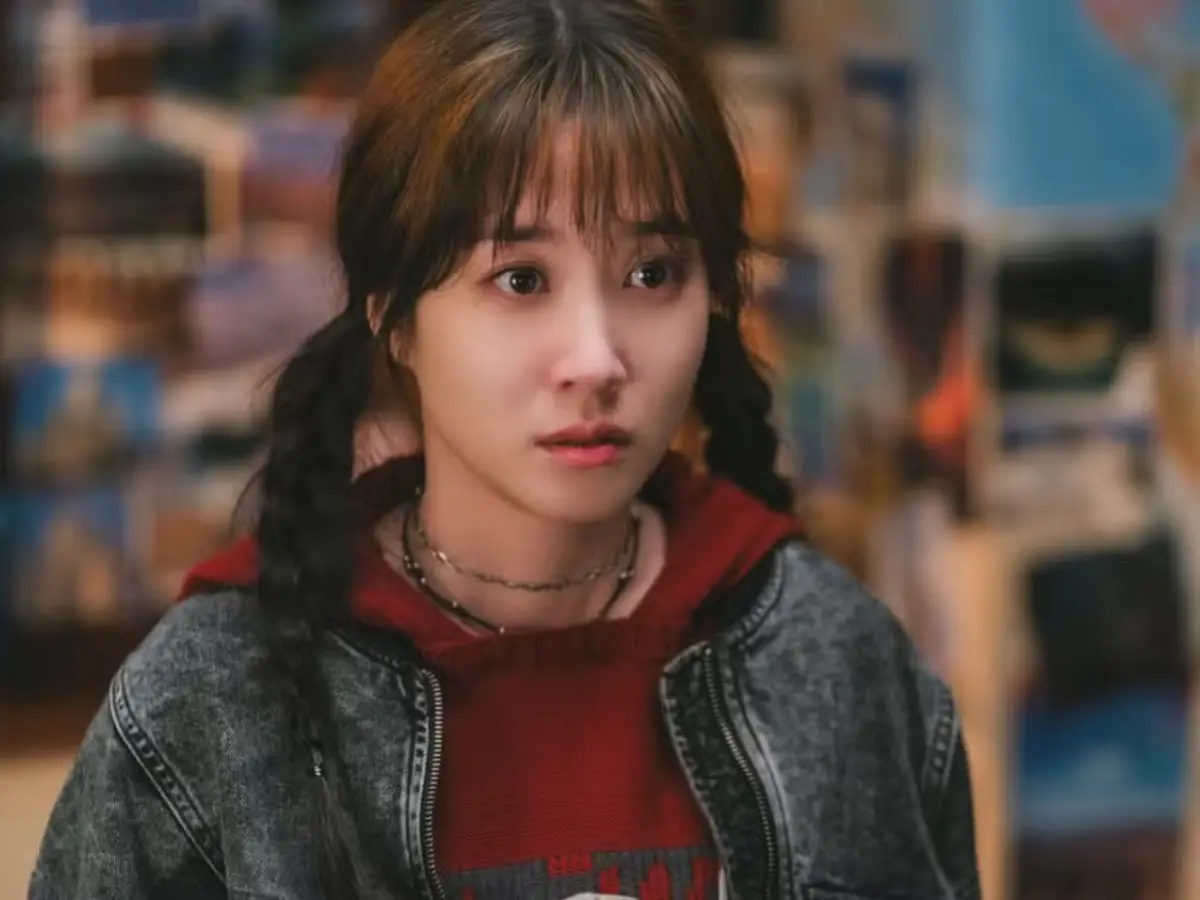 Watched Wonderfools yet? 8 k-dramas of Park Eun Bin you shouldn't miss