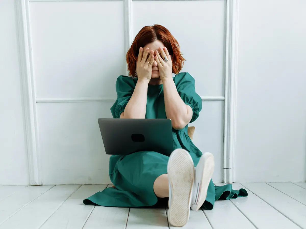 Landmark UK ruling: People with anxiety disorder can sue employer for being denied work from home