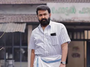 Drishyam 3: A quick recap of parts 1 and 2 of Mohanlal’s gripping thriller