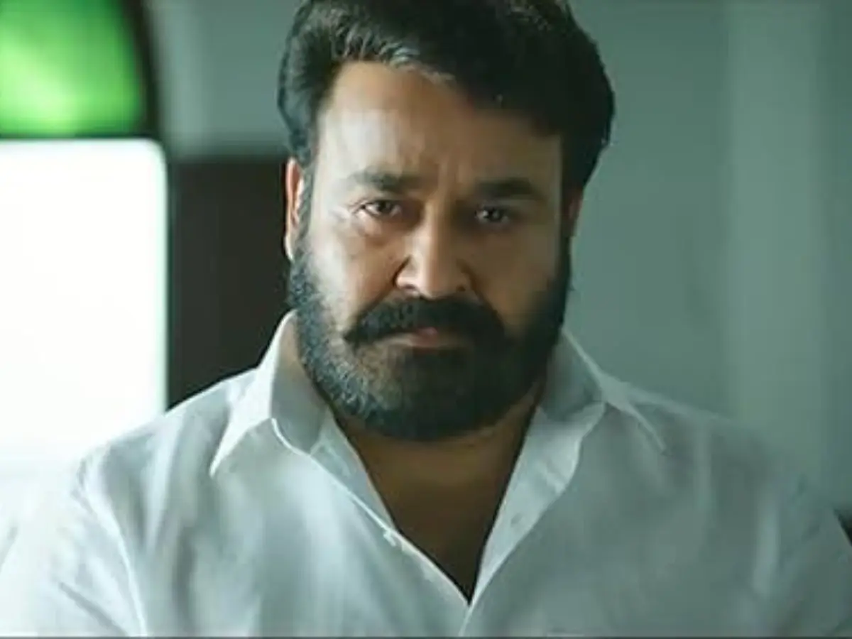 Drishyam 2 plot explained
