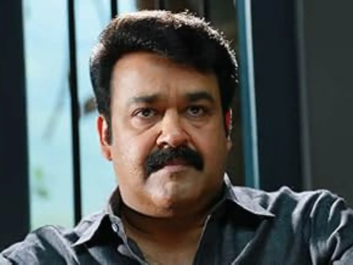 Did you know Mohanlal was not the first choice for Dhrishyam? THIS iconic actor was offered to play Georgekutty first Did you know Mohanlal was not the first choice for Dhrishyam? THIS iconic actor was offered to play Georgekutty first