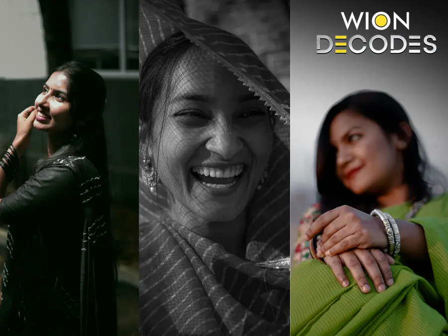 Better single than sorry: Why marriage has fallen off the list of priorities of many Indian women