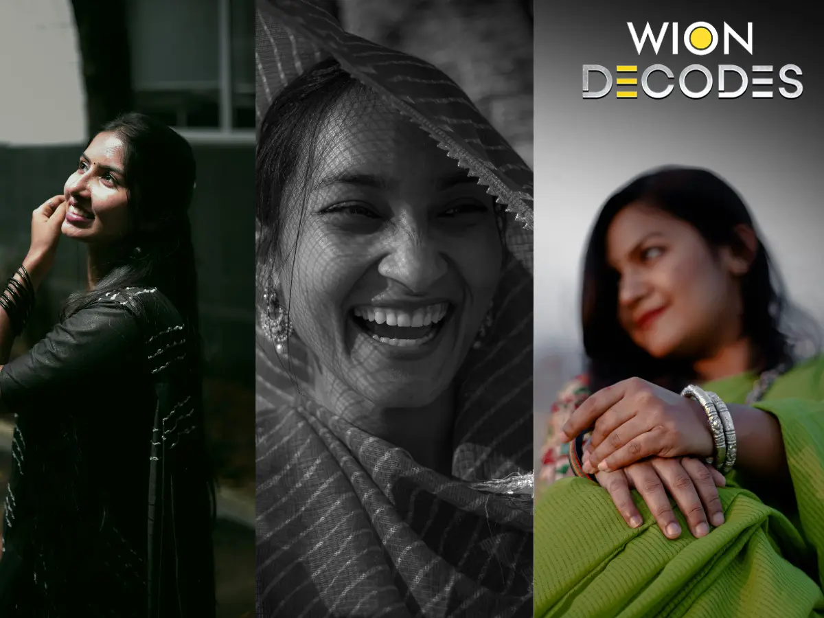Better single than sorry: Why marriage has fallen off the list of priorities of many Indian women Better single than sorry: Why marriage has fallen off the list of priorities of many Indian women