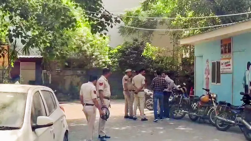 Missing Jharkhand man returns home after family performs last rites for wrong body: Here’s what happened next