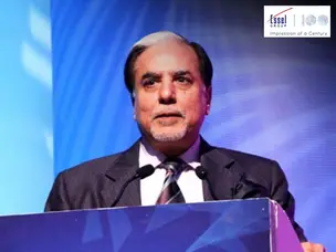 100 years of Essel Group: Marking an ‘impression of a century’ through innovation and entrepreneurial spirit