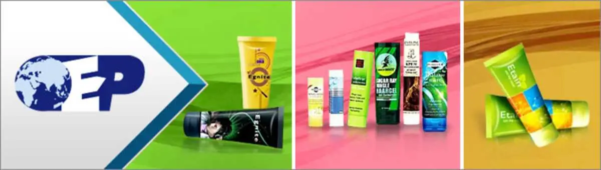 The Packaging Breakthrough