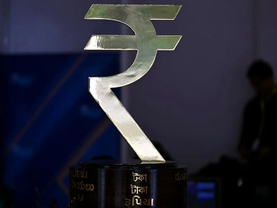 RBI announces $5 billion USD/INR swap auction to ease banking liquidity crunch amid rupee slide RBI announces $5 billion USD/INR swap auction to ease banking liquidity crunch amid rupee slide