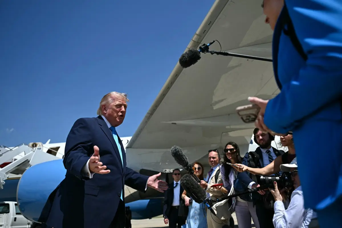 A Broader Political Argument
