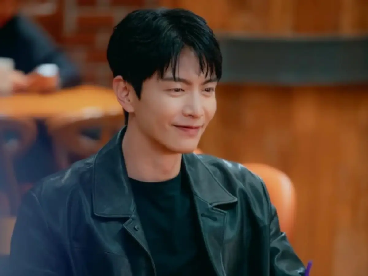 The Beauty Inside actor Lee Min Ki breaks silence over tax evasion allegations The Beauty Inside actor Lee Min Ki breaks silence over tax evasion allegations