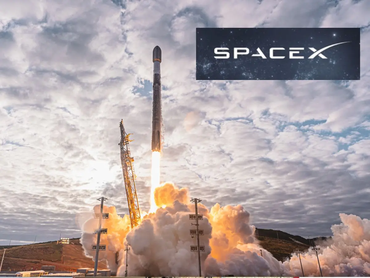 Elon Musk’s SpaceX plans 10,000 launches annually in 5 years; FAA says more reliability is required! Elon Musk’s SpaceX plans 10,000 launches annually in 5 years; FAA says more reliability is required!