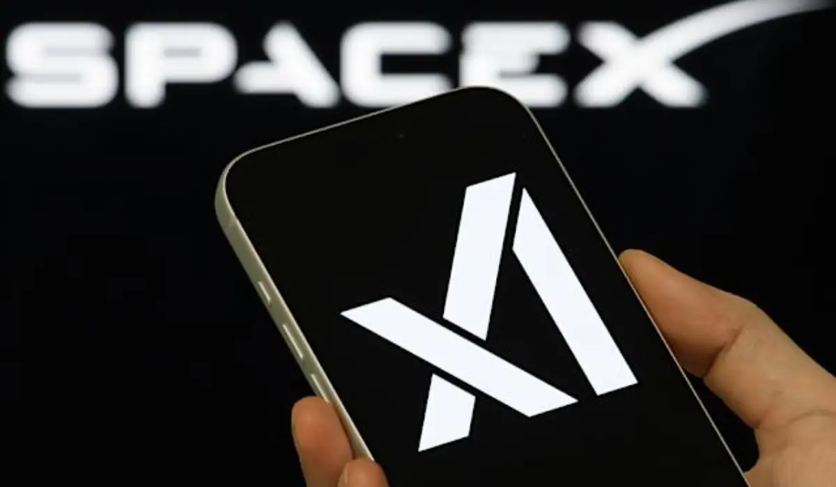 Elon Musk invites engineers with no AI experience to join SpaceXAI