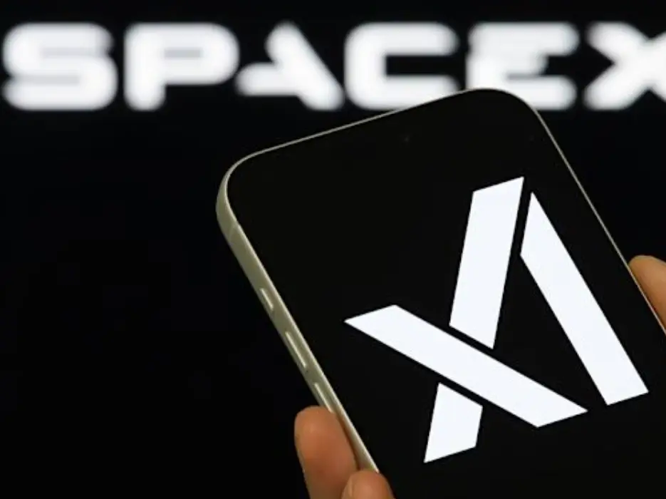 Elon Musk invites engineers with no AI experience to join SpaceXAI Elon Musk invites engineers with no AI experience to join SpaceXAI