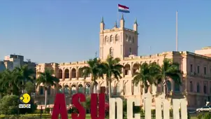 How Indians Can Become Permanent Residents in Paraguay